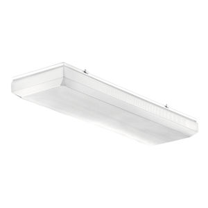 luminaire apparent