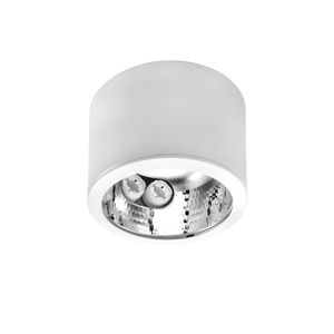 downlight en saillie