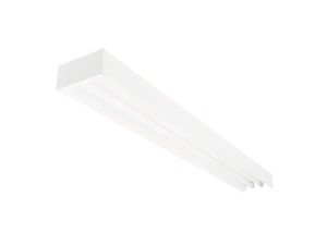 luminaire suspendu