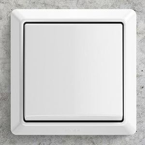 interrupteur bouton poussoir 1