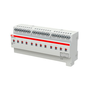 actionneur de commutation KNX