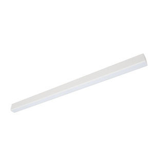 luminaire suspendu