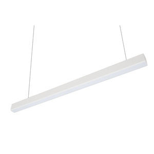 luminaire suspendu