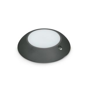 luminaire encastrable au sol 1