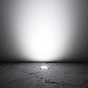 luminaire encastrable au mur