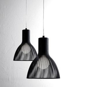 suspension 1