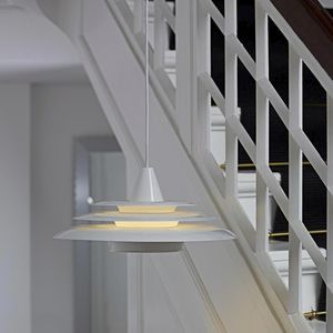 suspension 1