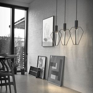 suspension 1