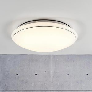 plafonnier contemporain 1