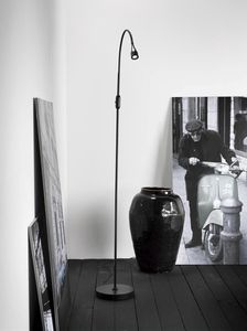 lampe sur pied 1