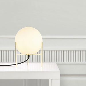 lampe de table