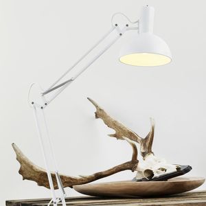 lampe de table 1