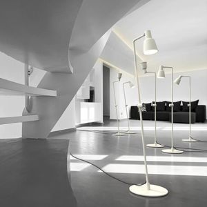 lampe sur pied 1
