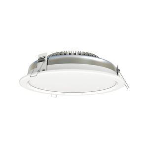 downlight encastré 1