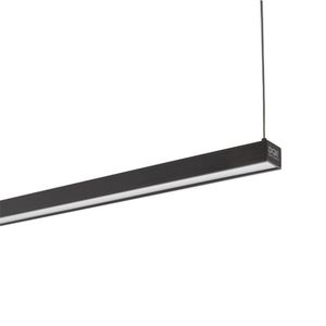 luminaire suspendu