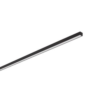 luminaire apparent 1