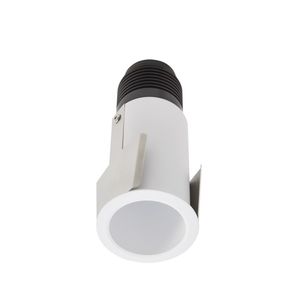 downlight encastré 1