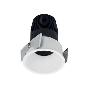 downlight encastré 1