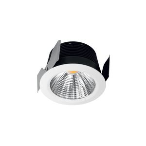 downlight encastré 1