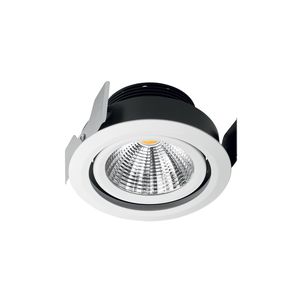 downlight encastré 1
