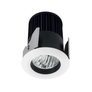 downlight encastré 1