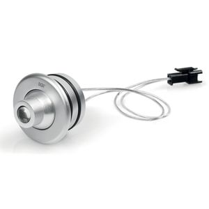 downlight encastré 1