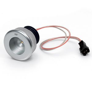 luminaire encastré 1