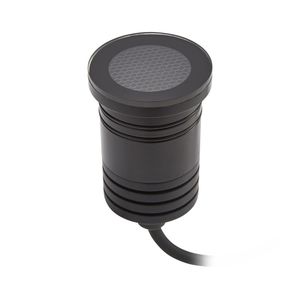 luminaire encastré