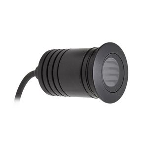 luminaire encastrable au sol 1