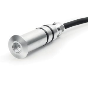 luminaire encastrable au sol 1