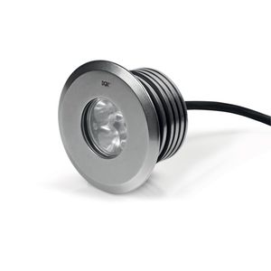 luminaire encastré 1