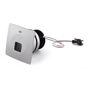 luminaire encastré