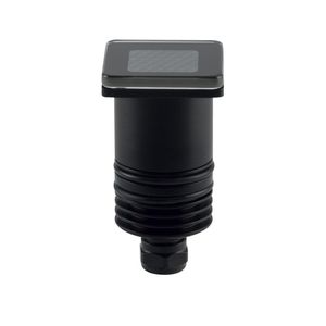 luminaire encastré 1