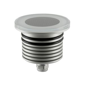 luminaire encastré 1