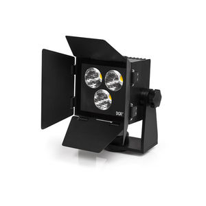 projecteur IP67 1