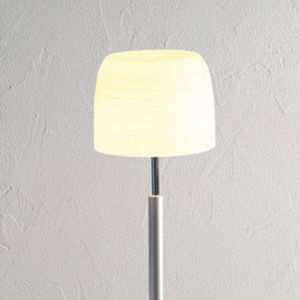 lampe de table