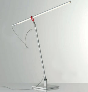 lampe de table