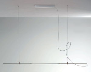 suspension