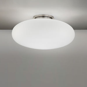 plafonnier contemporain