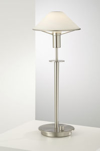 lampe de table
