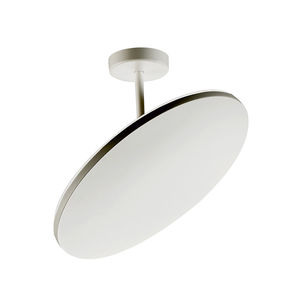 plafonnier contemporain