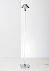 lampe sur pied