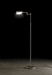 lampe sur pied