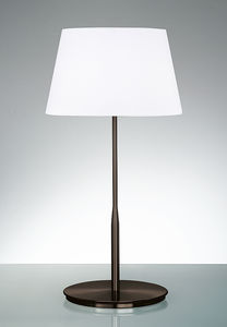 lampe de table