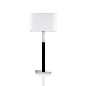 lampe de table