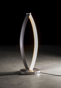 lampe de table