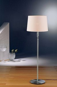 lampe sur pied