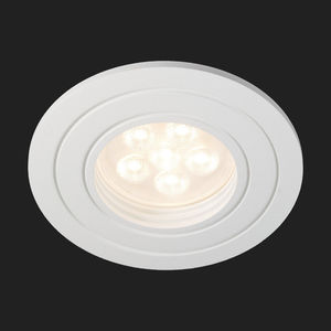 downlight encastré