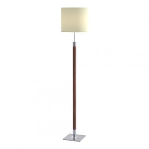 lampe sur pied