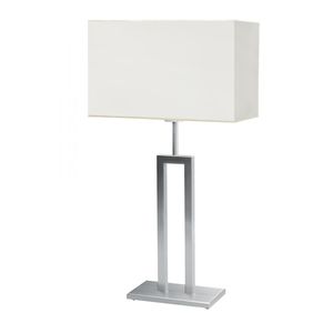 lampe de table